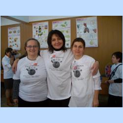 RUMUNIA (17).jpg